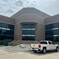 Westminster Chiropractor: Harris Chiropractic ico