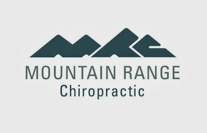 Mountain Range Chiropractic Picture 1