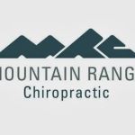 Mountain Range Chiropractic