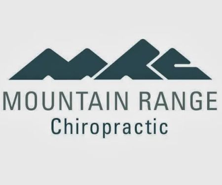 Mountain Range Chiropractic