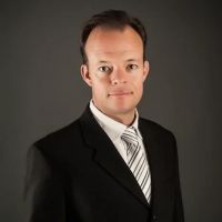 NeuroReceptor DC, LLC ico