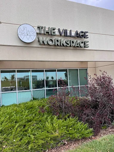 Shane T. Wells, D.C. Picture 1