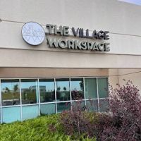 Shane T. Wells, D.C. ico