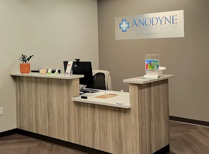 Anodyne of South Denver Picture 7