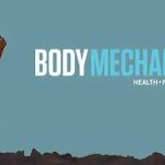 BodyMechanics Health + Performance Dr. Mike Beggs D.C.