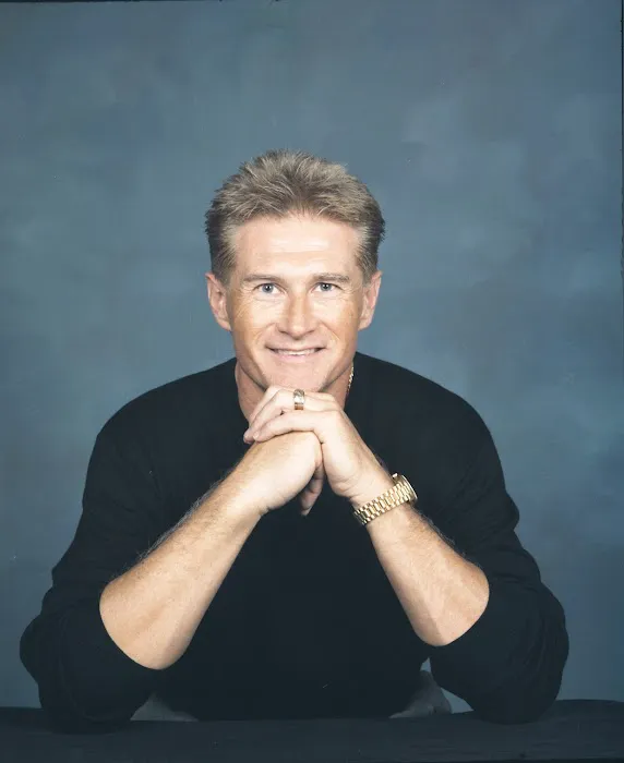 Nikitow Chiropractic Wellness Center Picture 10