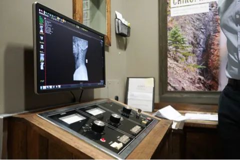 Cardinal Chiropractic Picture 2