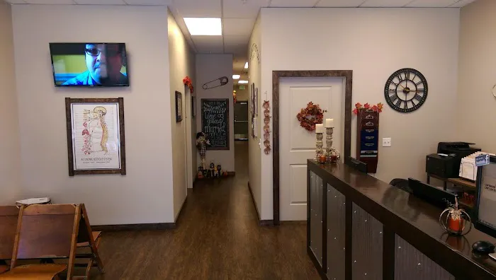 Cardinal Chiropractic Picture 5