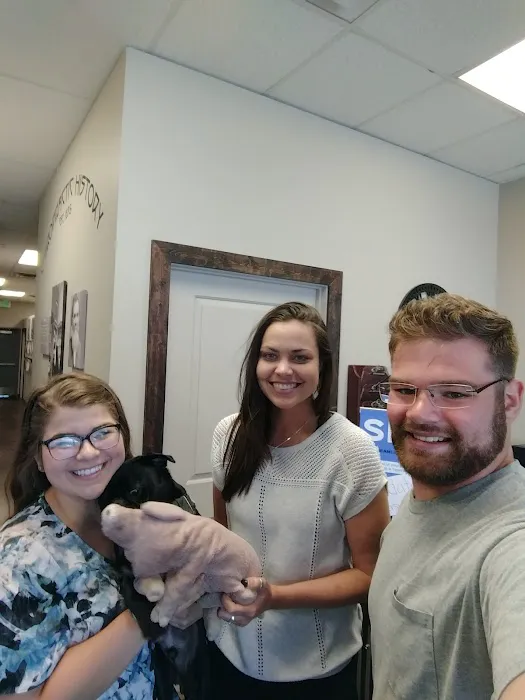 Cardinal Chiropractic Picture 8