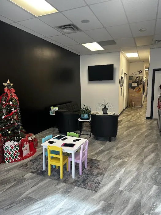 Cardinal Chiropractic Picture 10