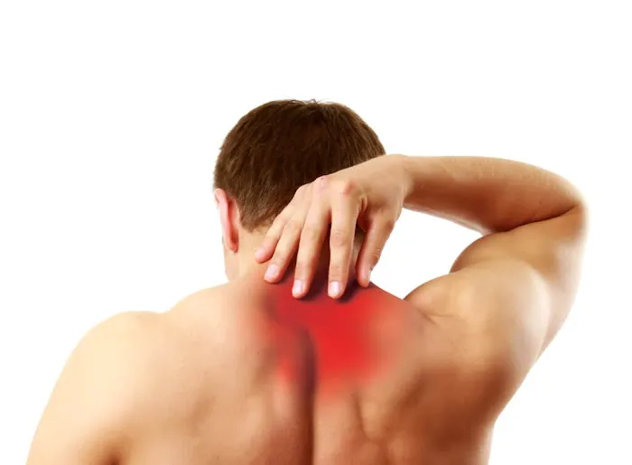 Fox Integrated Healthcare Picture 7