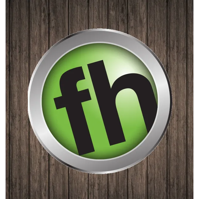 Fox Integrated Healthcare Picture 9