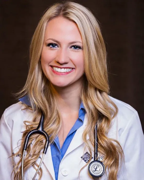 Fox Integrated Healthcare Picture 3