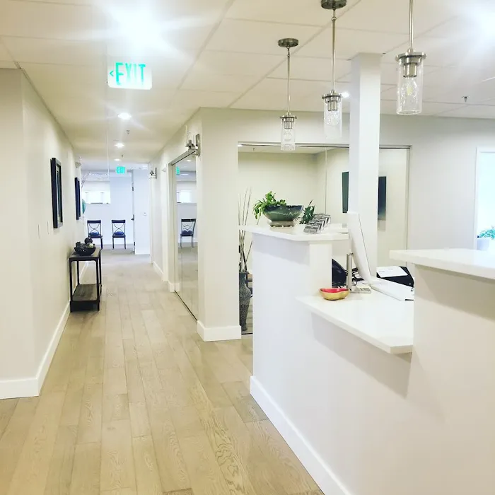 Fox Integrated Healthcare Picture 10