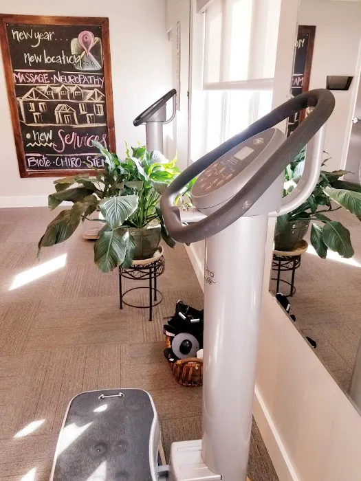 Fox Integrated Healthcare Picture 2