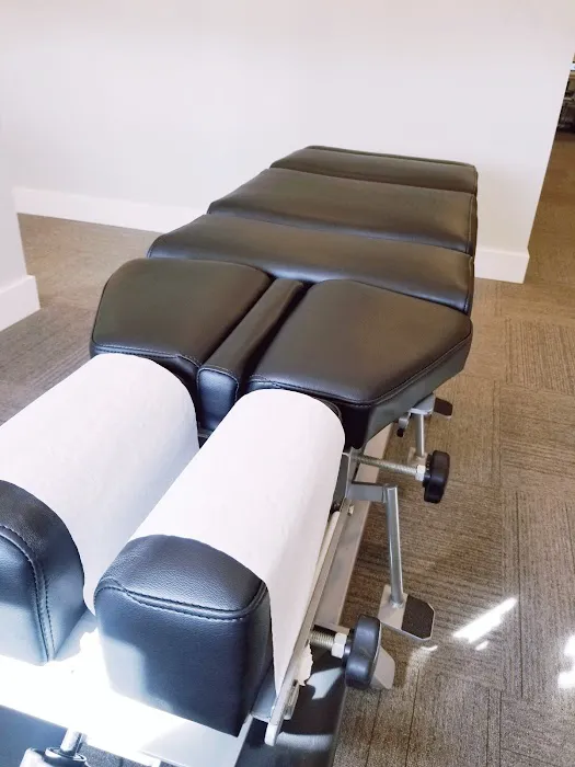 Fox Integrated Healthcare Picture 8