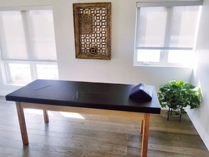 Fox Integrated Healthcare Picture 4