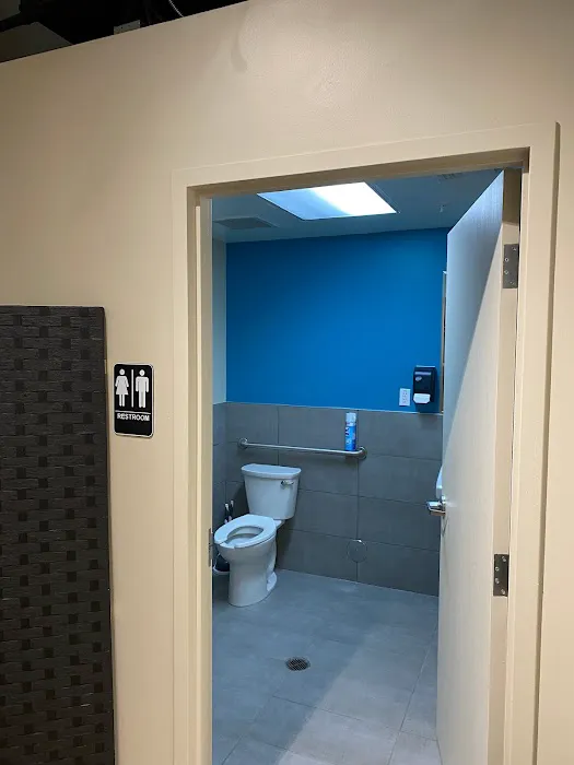 The Joint Chiropractic Picture 1