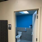 The Joint Chiropractic