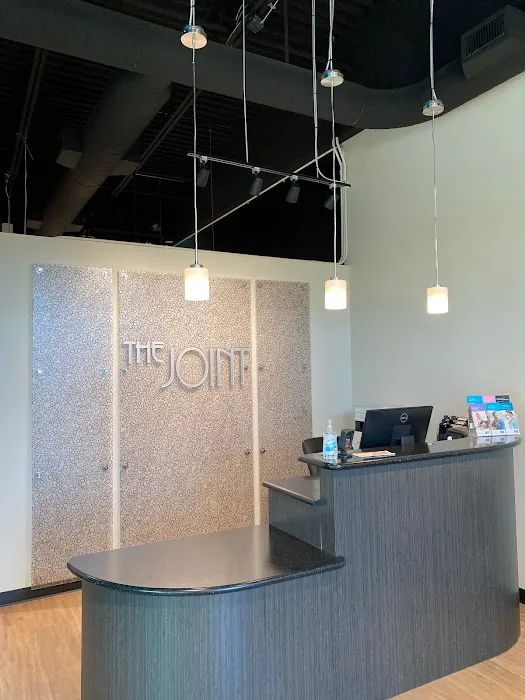 The Joint Chiropractic Picture 9