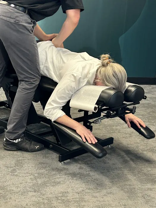 The Joint Chiropractic Picture 6