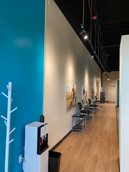 The Joint Chiropractic Picture 8