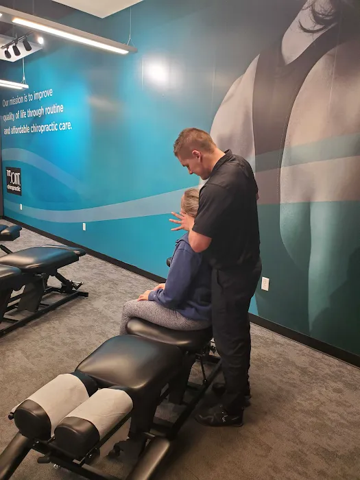 The Joint Chiropractic Picture 10