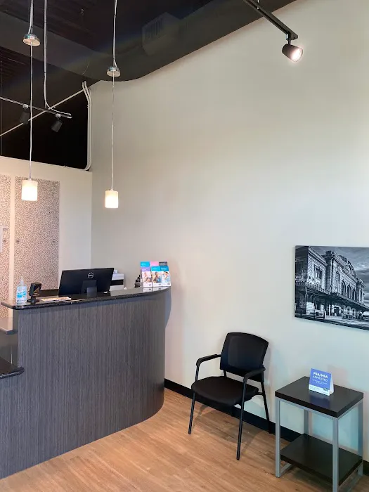 The Joint Chiropractic Picture 3