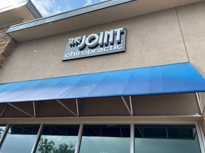 The Joint Chiropractic Picture 5