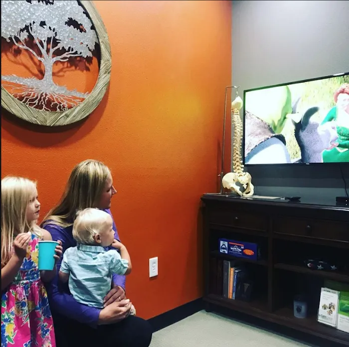 100% Chiropractic - Broomfield Picture 10