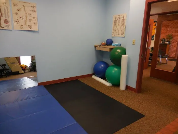 Metro Denver Accident & Injury Centers Picture 1