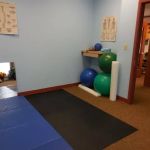 Metro Denver Accident & Injury Centers