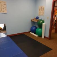 Metro Denver Accident & Injury Centers ico