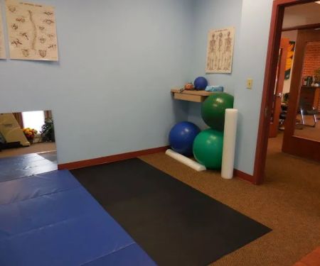 Metro Denver Accident & Injury Centers