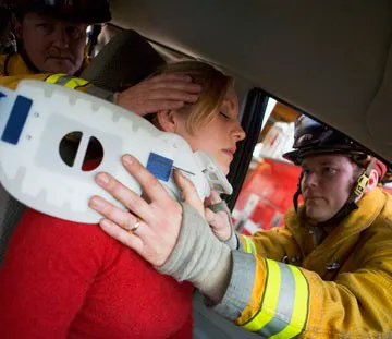 Metro Denver Accident & Injury Centers Picture 10