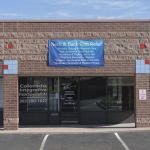 Colorado Integrative Pain Specialists