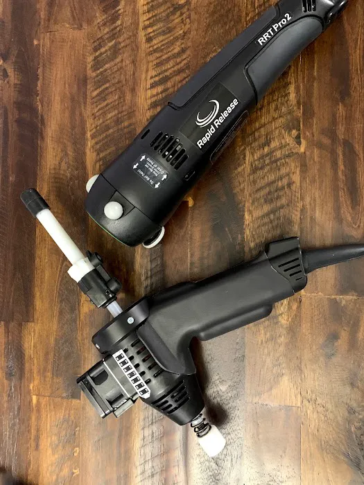 WildHealth Chiropractic Picture 2