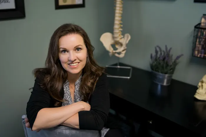 WildHealth Chiropractic Picture 4