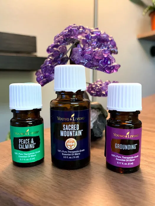 WildHealth Chiropractic Picture 3