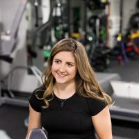 Physical Dimensions Integrative Health Group ico