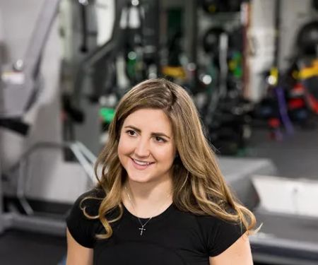 Physical Dimensions Integrative Health Group