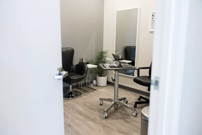 Physical Dimensions Integrative Health Group Picture 6