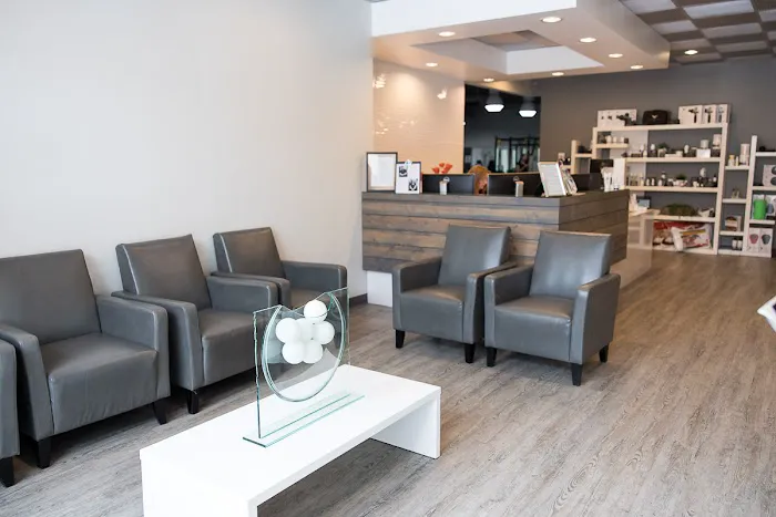 Physical Dimensions Integrative Health Group Picture 7