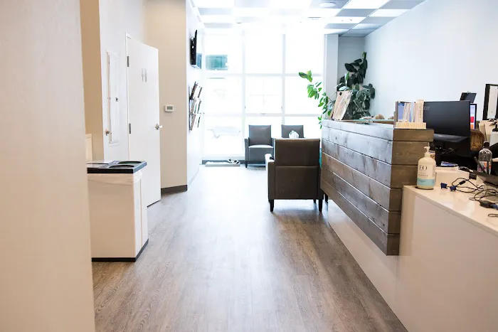 Physical Dimensions Integrative Health Group Picture 8