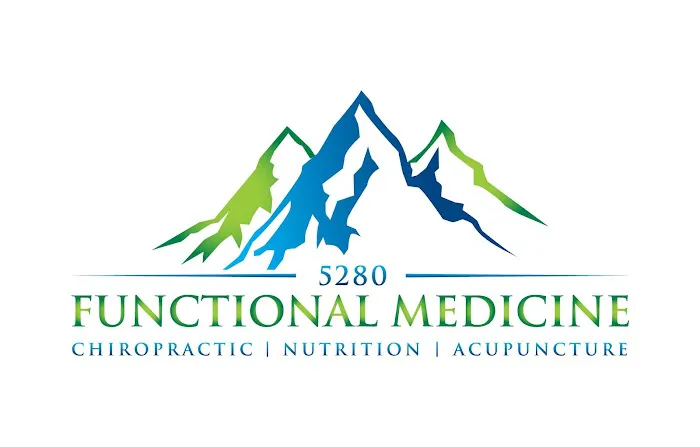 5280 Functional Medicine Picture 1