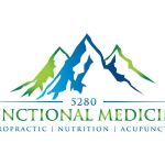 5280 Functional Medicine