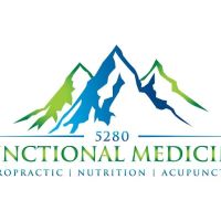 5280 Functional Medicine ico