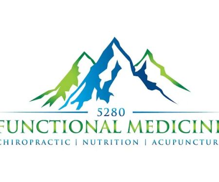 5280 Functional Medicine