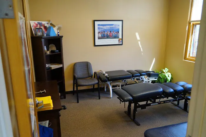 Watts Chiropractic Picture 2