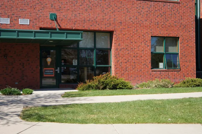 Watts Chiropractic Picture 5